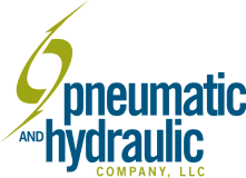 Pneumatic and Hydraulic Company