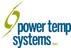 Power Temp Systems
