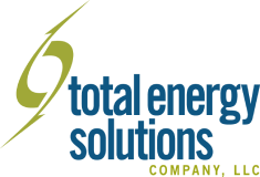 Total Energy Solutions