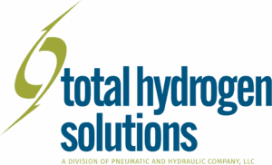Total Hydrogen Solutions