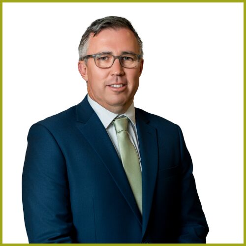 Jerry Babb